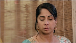 Swaran Ghar - 29th September 2022